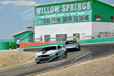 media/Jun-07-2025-Speed Ventures (Sat) [[b125dfaa5b]]/Purple group/Session 3 (Turn 4)/
